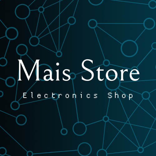 mais store